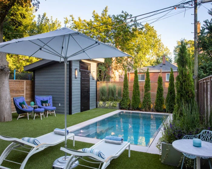 Cal hypo can be used in pools Cal hypo can be used in pools