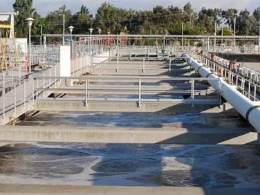 PDADMAC-for-industrial-wastewater-treatment.jpg