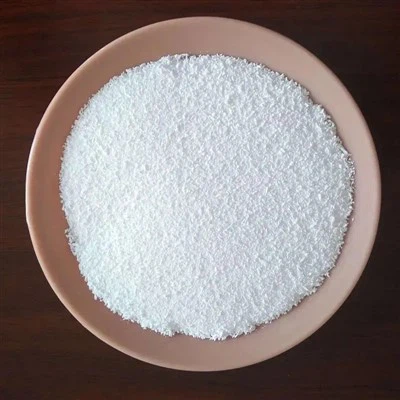 PH плюс порошок